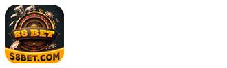 voj8 bet