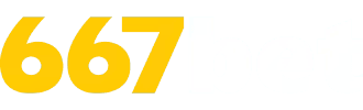 judi casino sbobet terpercaya logo