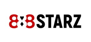7bitcasino