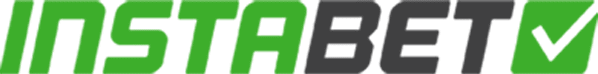 keciorenguecue logo