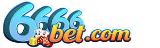 quem 茅 o dono da pixbet