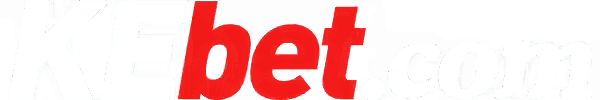 estrela bet link
