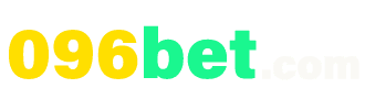 bet boxing logo