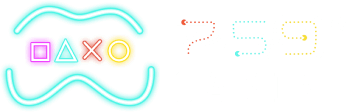 777bet.io logo